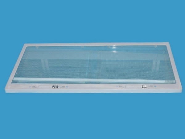 Veko zásuvky Hisense HK1875069