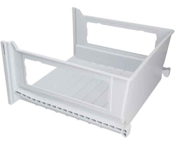 Koš everfresh Beko 5772810400