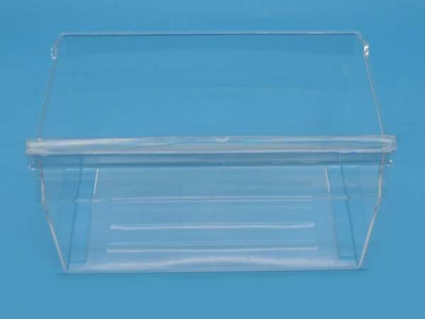 Koš mrazničky Hisense / Gorenje HK1910826