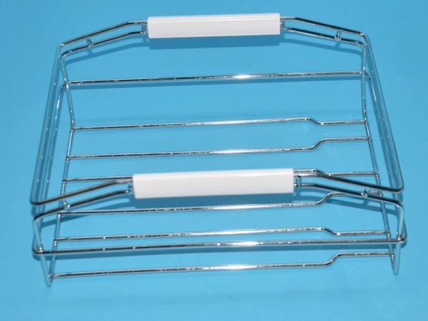 Stojan na fľaše Hisense HK2001690