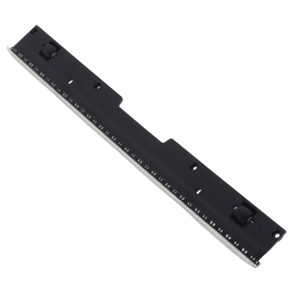 Kryt s kolieskami Rowenta SS-2230003768