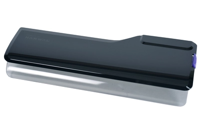 Kryt kefy Rowenta SS-2230003758