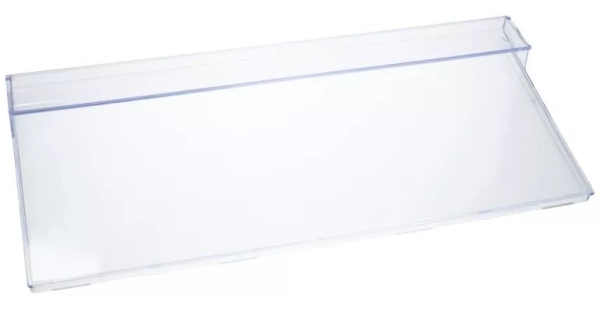 Čelo koša Beko 4651560300