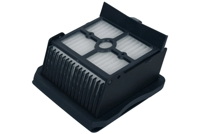 Filter vysávača Rowenta X-Clean 10 SS-2230003754