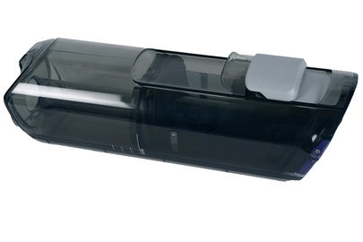 Mriežka separátora Rowenta SS-2230003755