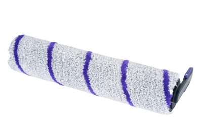 Kefa Rowenta X-Clean 10 SS-2230003757