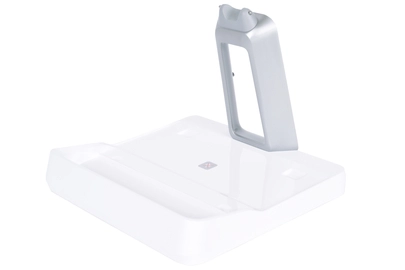 Nabíjacia základňa Rowenta SS-2230003770