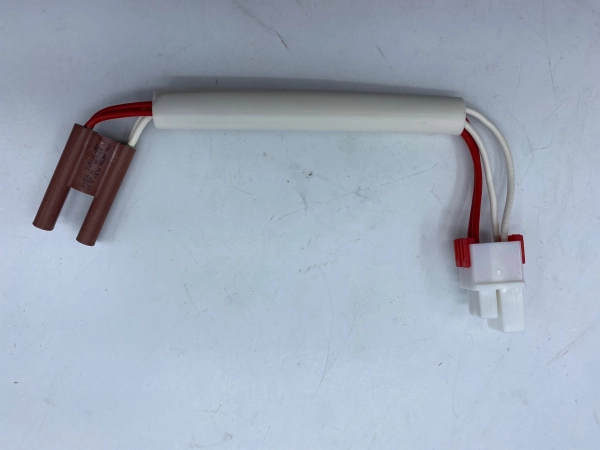 Čidlo teploty Beko 4919820300