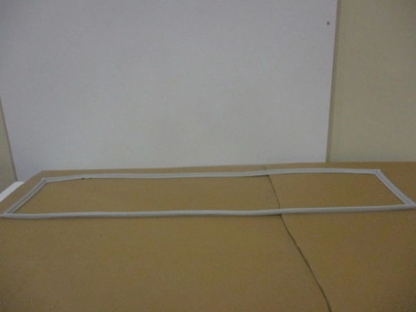 Těsnění dveří Beko 5958260100