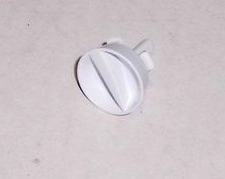 Knoflík termostatu Beko 4219250100