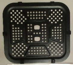 Mriežka košíka Tefal ľavá SS-910005612