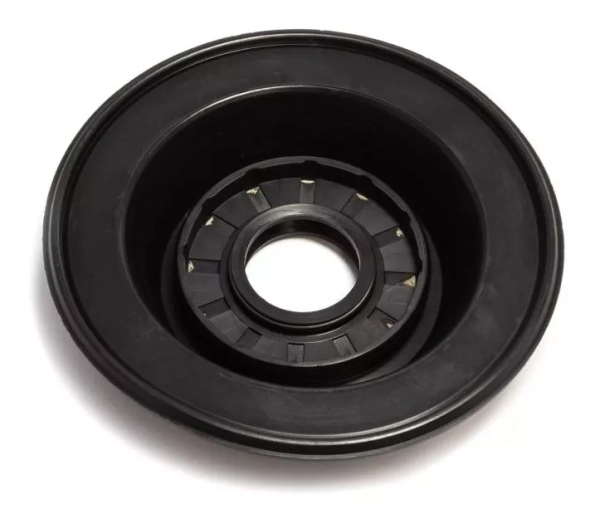 Gufero 25x52/103x8/24