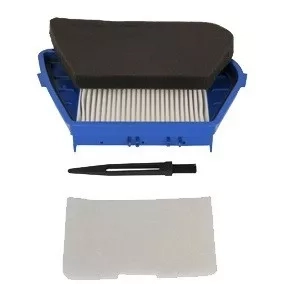 Hepa filtr Rowenta Compacteo Cyclonic ZR004601