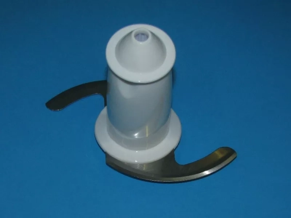 Nůž sekací 405521