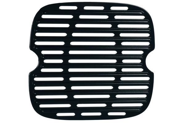 Mriežka košíka fritézy Tefal SS-998168