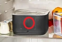 Nádoba fritézy Tefal SS-998239
