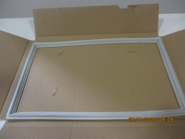 Těsnění dveří Beko 5958270700