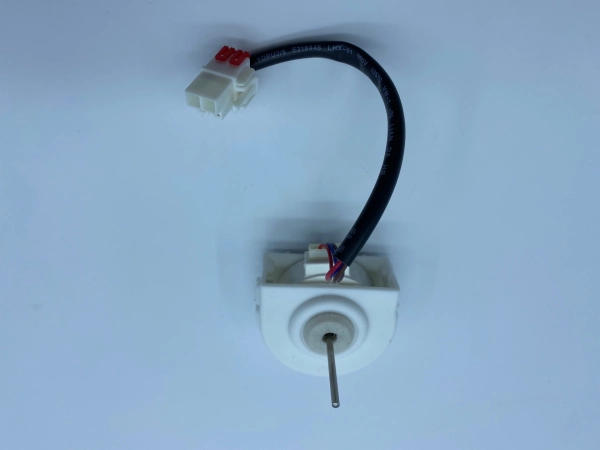 Motor ventilátoru Beko 4397620100