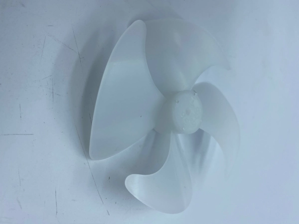 Vrtule ventilátoru Beko 4882710100