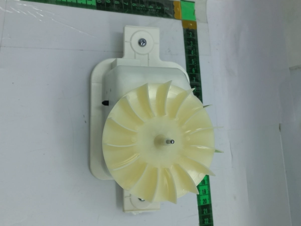 Ventilátor chladničky Beko 4362090600