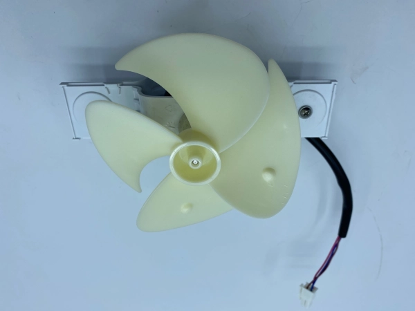 Ventilátor mrazničky Beko 5979270300