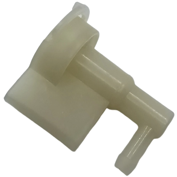 Vývod na hadičku Krups MS-0A10048