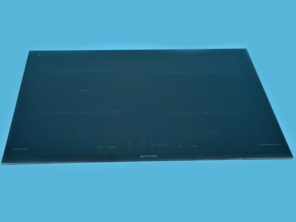 Sklo varnej dosky Gorenje 719064