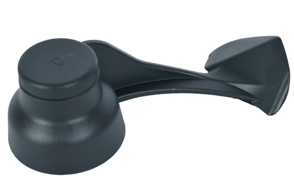 Miešacia lopatka Tefal SS-723535202