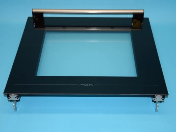 Dvere komplet Mora 626739