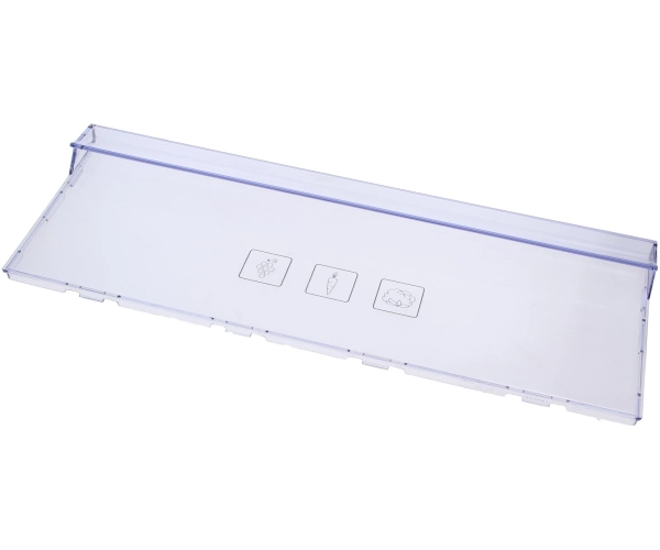 Čelo koša Beko 4640590200