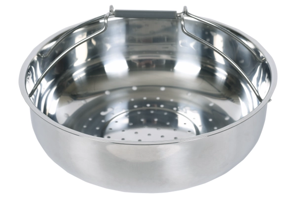 Naparovací košík Tefal SS-7235352575