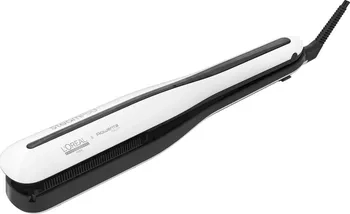 Lp7200 komplet CS-10000713