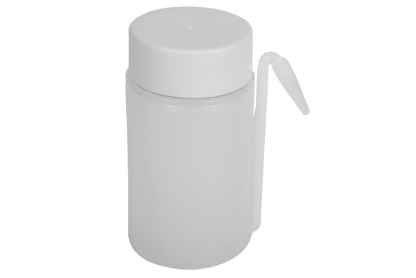 Nádoba na úpravu vody Rowenta CS-10000718