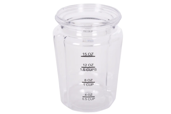 Nádoba 400ml mixéra Tefal MS-653696