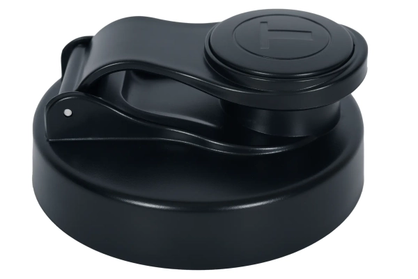 Viečko k mixéru Tefal MS-653697