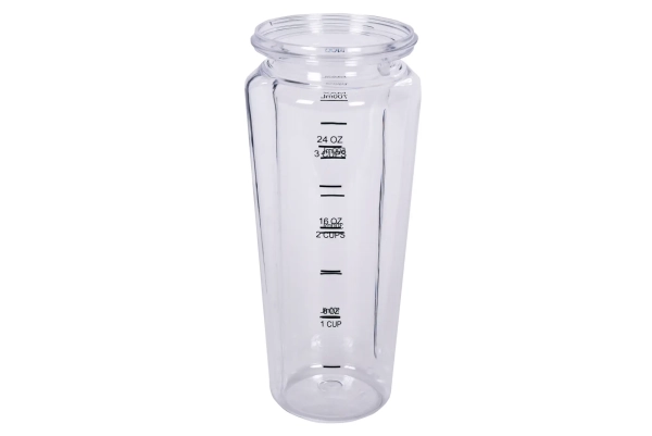 Nádoba 700ml mixéra Tefal MS-653700