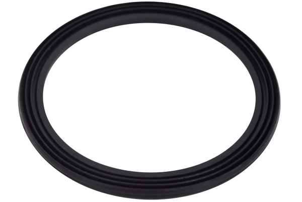 Tesnenie nožovej jednotky MS-653702