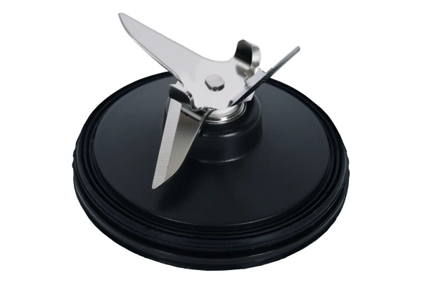 Držiak noža s tesnením Tefal MS-653699