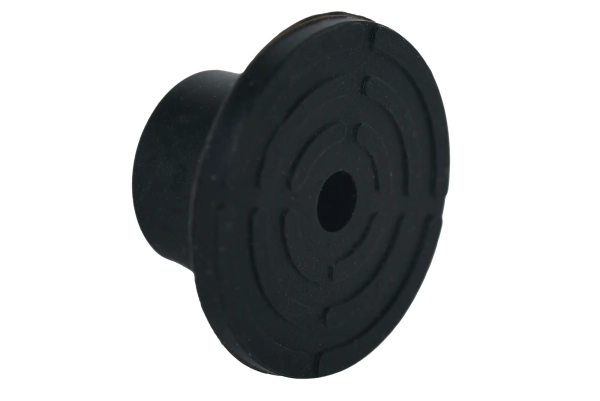 Nožička zadnej mixéra Tefal MS-653710