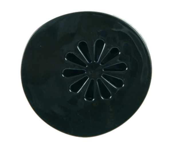 Ventil Tefal SS-208055