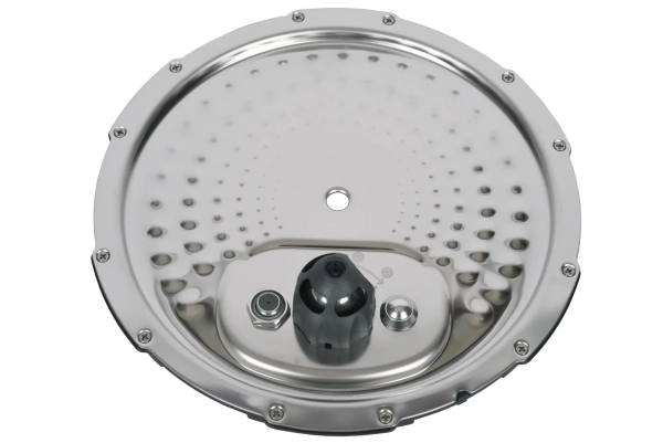 Reflektor víka Tefal SS-208053