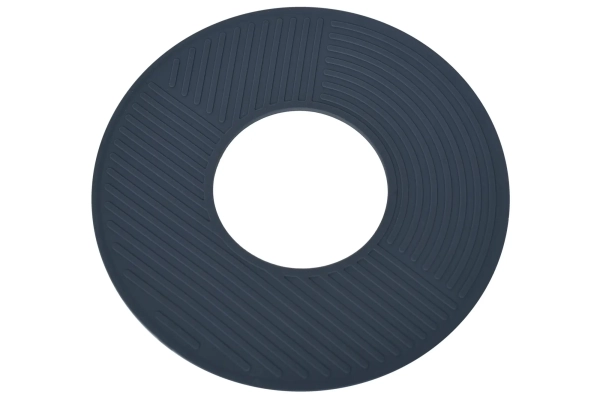 Podložka pracovnej nádoby Tefal MS-653649