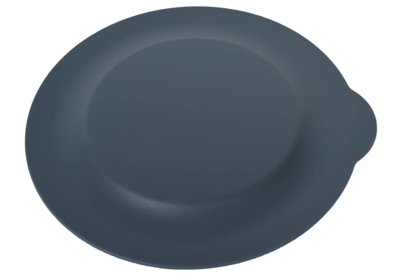 Veko pracovnej nádoby Tefal MS-653652