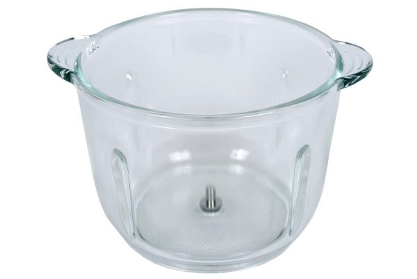 Nádoba sekáčika Tefal MS-653648