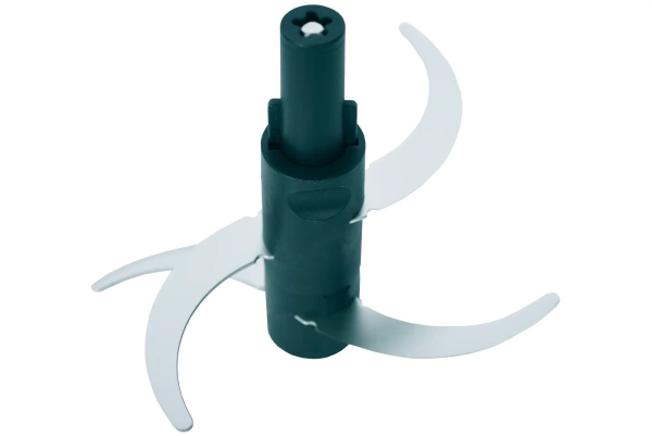 Nôž sekáčika Tefal MS-653655