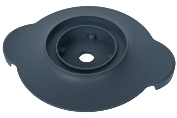 Veko pracovnej nádoby Tefal MS-653650