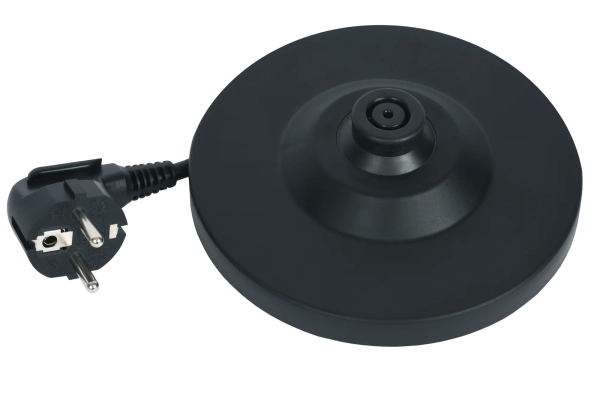 Podstavec konvice Tefal SS-7235700135