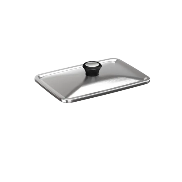 Pokrievka nadstavca na pečenie Tefal XA731810