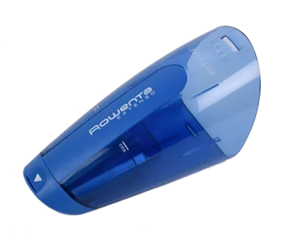 Zásobník na prach RS-AC3458