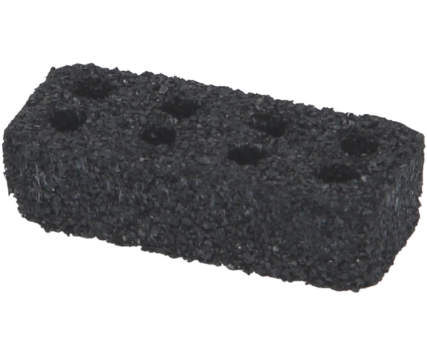 Pachový filtr Beko 4228060400